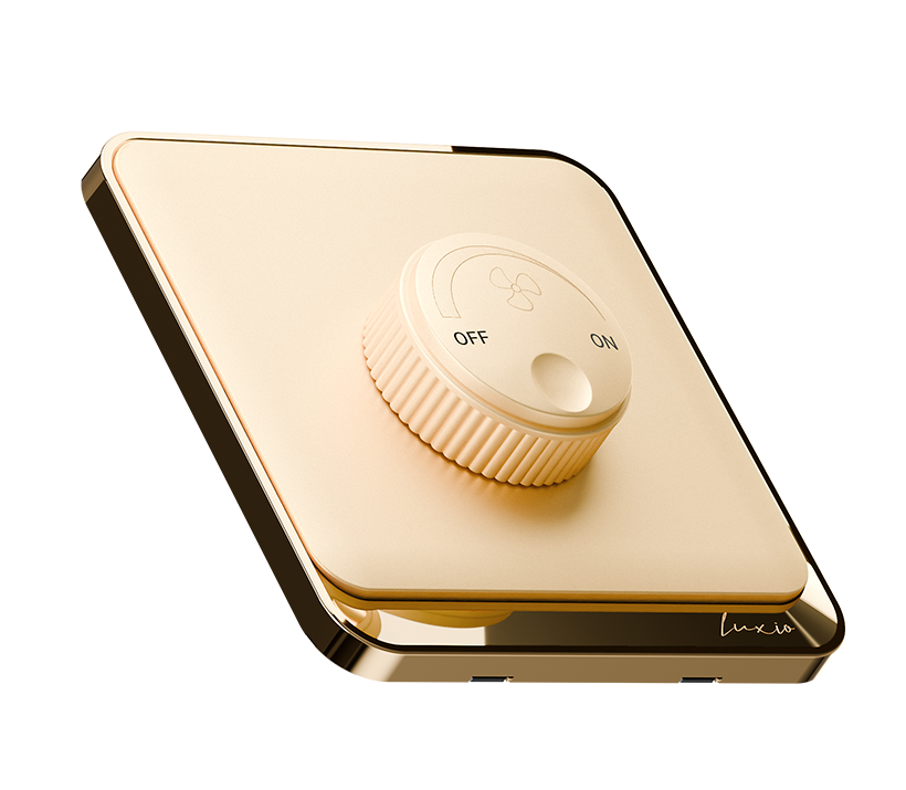 LUXIO-SG-FAN-REG-WITH-FULL-ROTATION