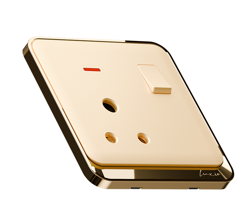 LUXIO-AG-6A-SWITCHED-SOC-WITH-NEON