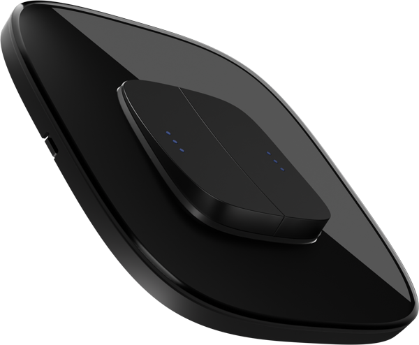 Carbon-Black