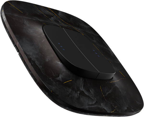 Verona black